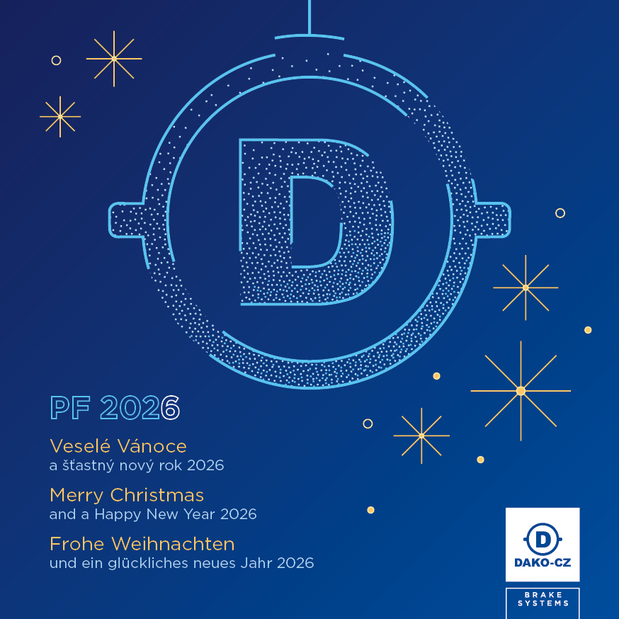 DAKO_pf2026_148x148
