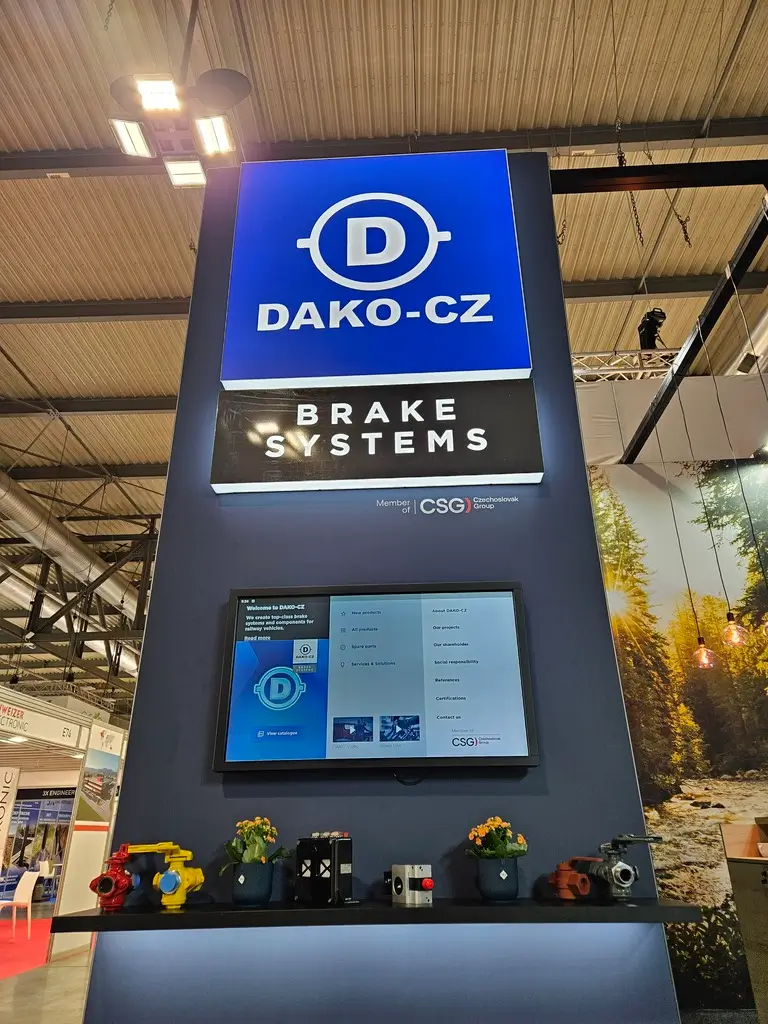 dako-cz-expo-ferroviaria-foto-1.webp