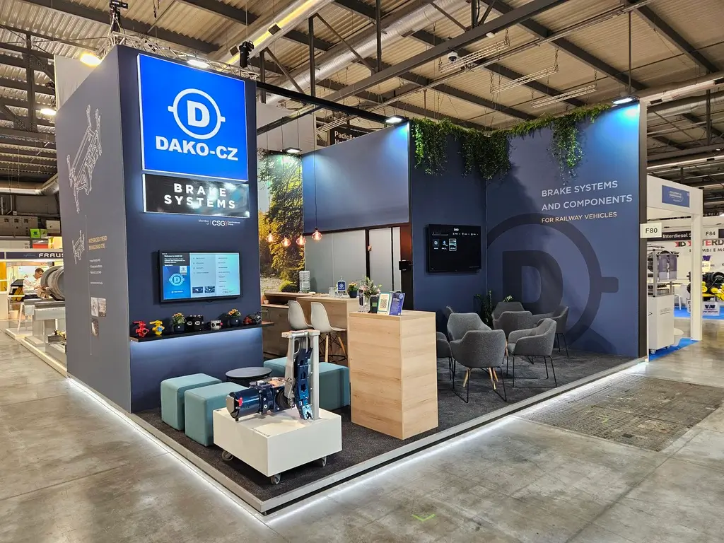 dako-cz-expo-ferroviaria-foto-2.webp