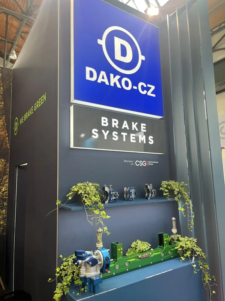 dako-cz-rail-business-days-foto-2.webp