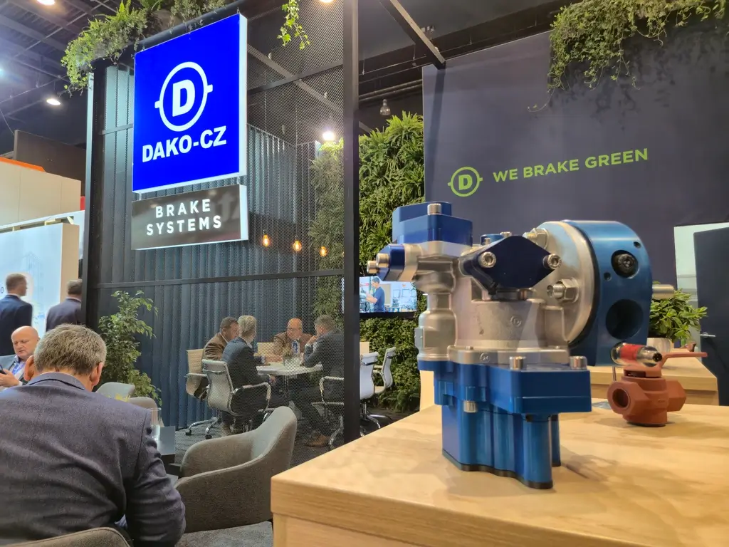 dako-cz-trako-foto-3.webp