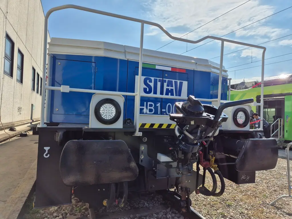 dako-expo-ferroviaria-foto-new