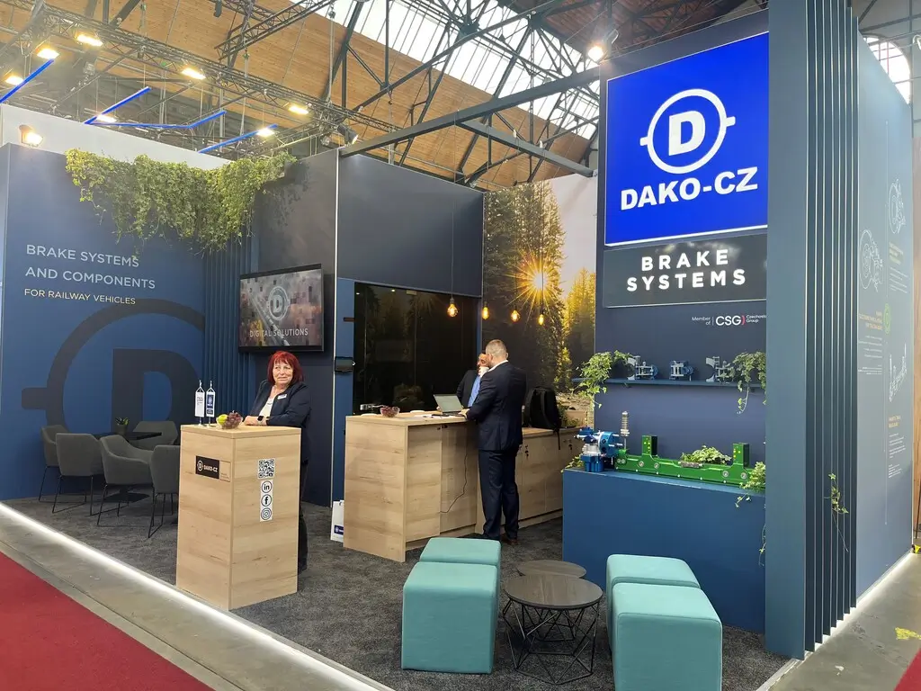 dako-rail-business-days-foto-new